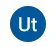 Ut Pham