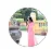 Thinh Vo